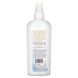 Palmer's for Pets, Cocoa Butter Formula, лосьйон-спрей для собак, без ароматизаторів, 227 г (8 рідк. унцій) фото