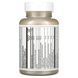 Uric Acid Flush Tart Cherry Blend, Celery Seed & More, KAL, 60 capsules
