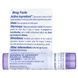 Iron Arsenicum Album 200 CK 80 granules