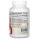 Фосфатидилсерин, PS-100 (Phosphatidylserine), Jarrow Formulas, 100 мг, 60 гелевых капсул фото