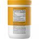 Золотое молоко с куркумой и имбирем в порошке Sports Research (Golden Milk with Turmeric & Ginger) 300 г фото