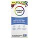 Rainbow Light, Men's One 50+ Daily Multivitamin, High Potency, 60 Vegetarian Tablets