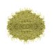 Капуста кале органик порошок Frontier Natural Products (Kale Powder) 453 г фото