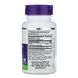 Дегідроепіандростерон Natrol (DHEA) 50 мг 60 таблеток фото