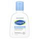 Cetaphil, Gentle Skin Cleanser, 4 fl oz (118 ml) фото