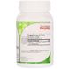 Вітамін Д3: вдосконалена формула Zahler (Vitamin D3) 5000 МО 120 капсул фото