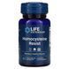 Поддержание уровня гомоцистеина Life Extension (Homocysteine Resist) 60 растительных капсул фото