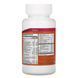 NOW Foods Pre-Natal Multivitamin with DHA 90 softgels