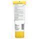 Sunscreen SPF 45 Sport Alba Botanica (SPF 45) 113 g.