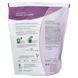 3-in-1 Laundry Detergent Pods Lavender