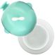 Увлажняющая охлаждающая сыворотка для глаз с водорослями, Moisture Boost Cooling Algae Eye Serum, Tony Moly, 15 мл фото