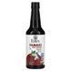 Органический соевый соус тамари, Eden Foods, 10 жидких унций (296 мл) фото