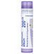Iron Arsenicum Album 200 CK 80 granules