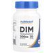 Nutricost, DIM, 300 mg, 30 Capsules