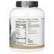 Levels, Grass Fed Whey Protein Powder, Pure Chocolate, 5lb (2.27 kg)