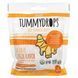 Tummydrops, Organic Natural Ginger, 33 Lozenges фото
