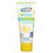 TruKid, TruBaby, ежедневное солнцезащитное средство от экземы, SPF 30, без запаха, 2 жидких унции (58 мл) фото