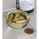 Сырая почечная железа, Raw Kidney Glandular, Swanson, 500 мг, 60 капсул фото