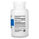 Магниевый Комплекс, Magnesium Complex, Lake Avenue Nutrition, 300 мг, 250 таблеток фото