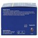 Orthomol Veg One, Ортомол Вег Ван 30 дней (капсулы) фото