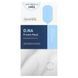 MEDIHEAL, DNA Proatin Beauty Mask, 10 Sheets, 25 ml Each