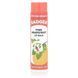 Бальзами для губ рожевий грейпфрут Badger Company (Lip Balm) 4.2 г фото
