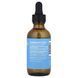 BodyBio, Liquid Mineral Manganese, 2 fl oz (59 ml)