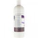 Maple Holistics Tea Tree Conditioner 473 ml