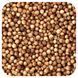 Frontier Co-op, Organic Whole Coriander Seed, 16 oz (453 g) фото