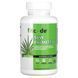 fitcode, Saw Palmetto, 500 mg, 60 Veggie Capsules фото