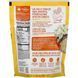 Снеки для дітей Happy Family Organics (Happy Tot) 125 г зі смаком ванілі фото