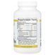 ProOmega Nordic Naturals 180 capsules