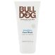 Средство для умывания лица с чувствительной кожей, Bulldog Skincare For Men, 150 мл фото