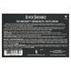 Black Radiance, True Complexion, Contour Palette, 8326 Dark to Deep, 0.38 oz (11 g) фото