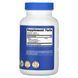 Nutricost Black Elderberry 5750 mg 120 capsules