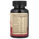 Deva Prenatal Multivitamin & Mineral One Daily 90 Tablets