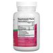 Витамины от тошноты и изжоги для беременных Fairhaven Health (PregEase Orange Cream) 120 таблеток фото