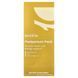 Bird&Be Postpartum Packet 30 vegan sachets