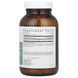 Пробиотические дрожжи Сахаромицеты буларди Allergy Research Group (Saccharomyces Boulardii Probiotic Yeast) 120 вегетарианских капсул фото