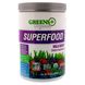 Органический суперпродукт, Дикая ягода, Greens Plus, 8.46 унций (240 г) фото