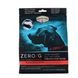 Zero / G, випічка в печі, абсолютно натуральний продукт, ласощі для собак, рецепт з обсмаженою лососем, Darford, 12 унц (340 г) фото
