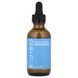 BodyBio, Liquid Mineral Manganese, 2 fl oz (59 ml)