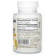 Коллаген комплекс II типа Jarrow Formulas (Type II Collagen) 60 капсул фото
