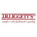 J.R. Liggett's