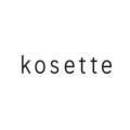 Kosette