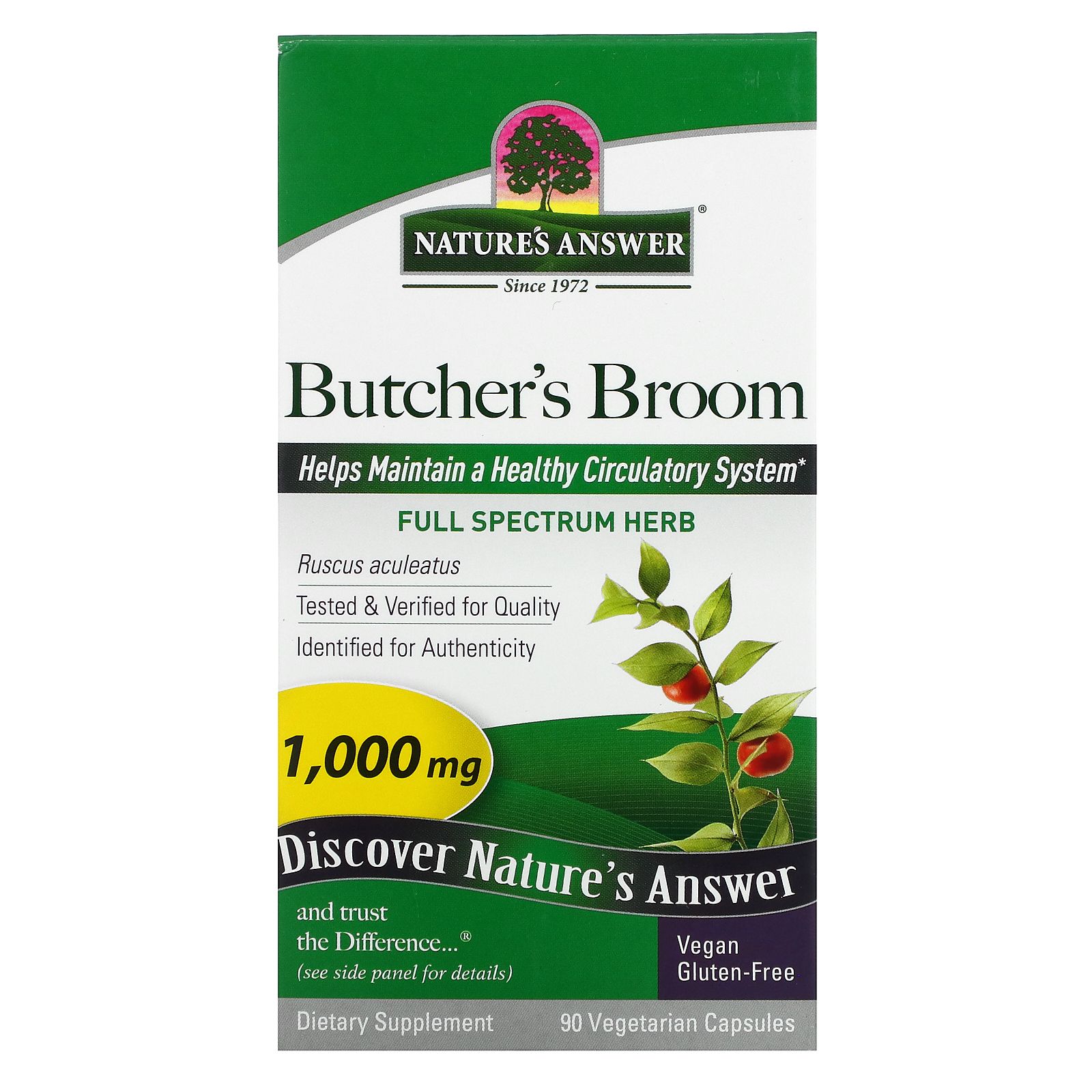 Natural's answer. Nature-s-answer-Vitex-Agnus-castus-chaste-Tree-Berry-40-MG-90-Vegetarian-Capsules. Препараты с Agnus castus. Капсулы nature’s way, Gotu kola. Витекс Агнус Кастус.