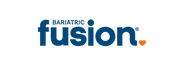 Bariatric Fusion