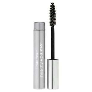 Neutrogena, Healthy Volume Mascara, Black 02, 0.21 oz (6 g)