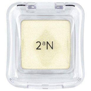 2aN, Pure Glash, хайлайтер, YL01 лемонграсс, 2,7 г купить в Киеве и Украине