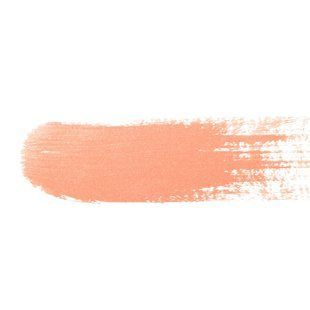 Рум'яна в олівці MegaGlo, відтінок Hustle & Glow, Wet n Wild, 6 г